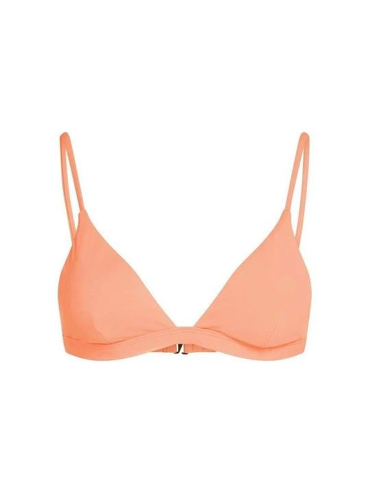 Zdjęcie produktu Góra od bikini O'Neill morelowy