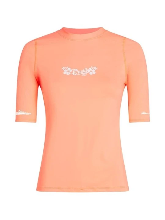 Zdjęcie produktu Góra od bikini O'Neill morelowy