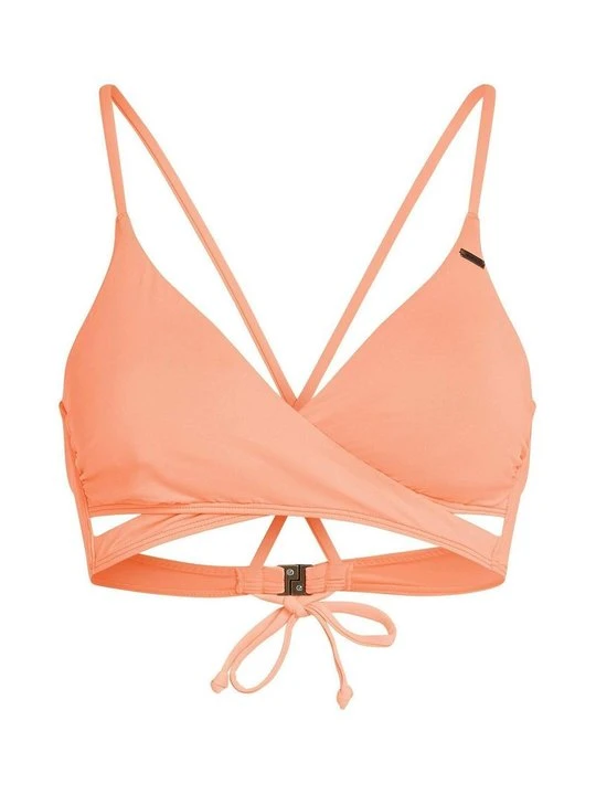 Zdjęcie produktu Góra od bikini O'Neill morelowy melanż
