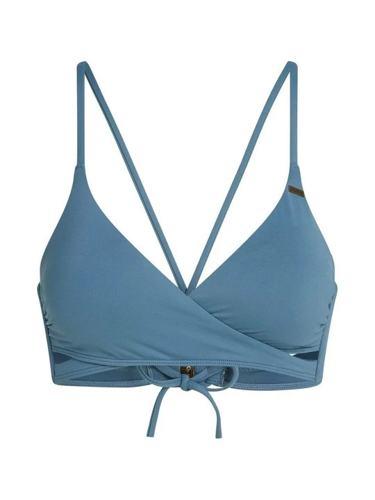 Zdjęcie produktu Góra od bikini O'Neill niebieski