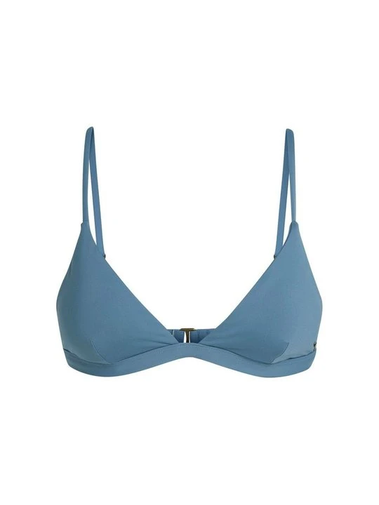 Zdjęcie produktu Góra od bikini O'Neill niebieski