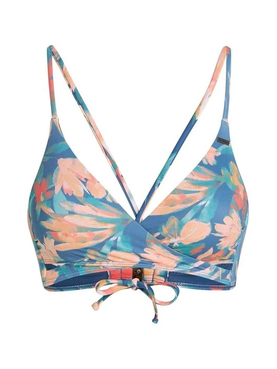 Zdjęcie produktu Góra od bikini O'Neill niebieski