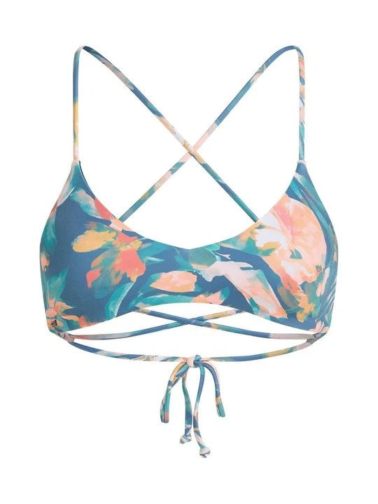 Zdjęcie produktu Góra od bikini O'Neill niebieski