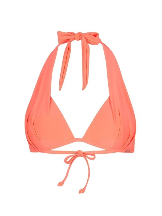 Zdjęcie produktu Góra od bikini O'Neill pomarańczowy