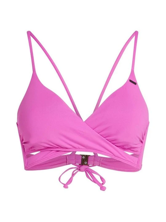 Zdjęcie produktu Góra od bikini O'Neill różowy