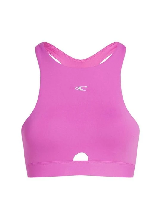 Zdjęcie produktu Góra od bikini O'Neill różowy