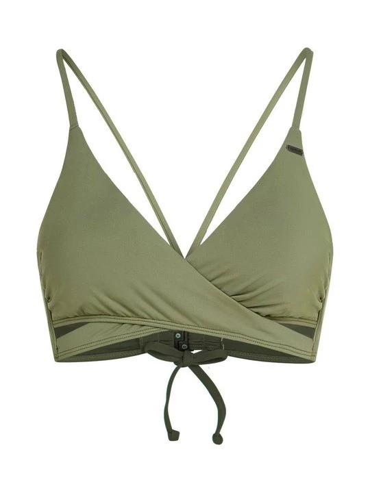 Zdjęcie produktu Góra od bikini O'Neill zielony
