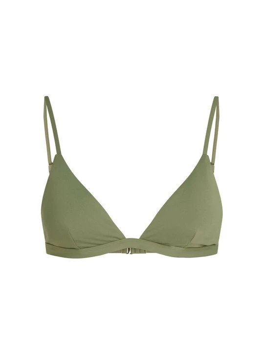 Zdjęcie produktu Góra od bikini O'Neill zielony