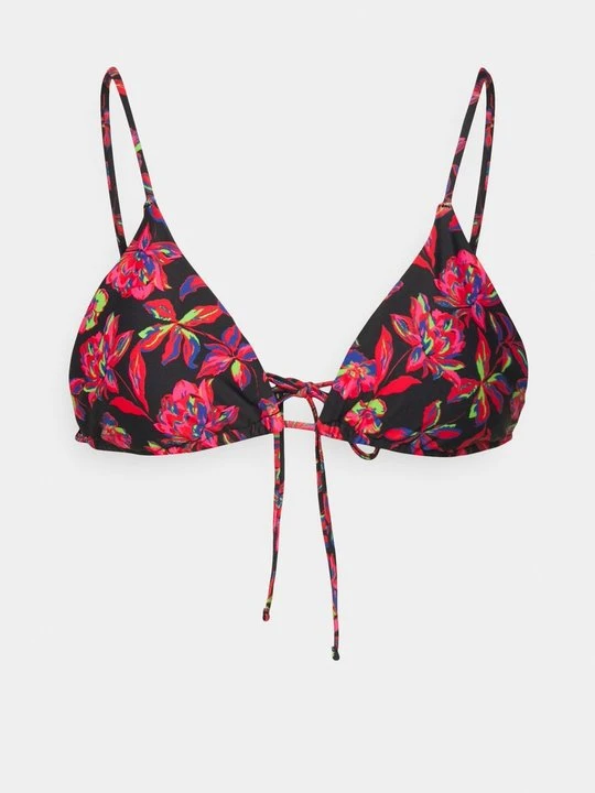 Zdjęcie produktu Góra od bikini Only