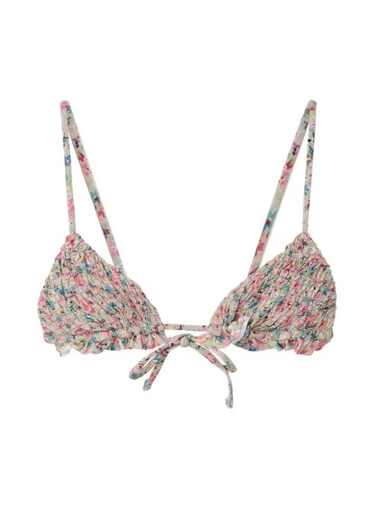 Zdjęcie produktu Góra od bikini OYSHO
