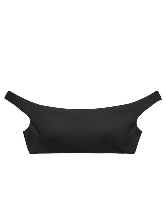 Zdjęcie produktu Góra od bikini OYSHO czarny