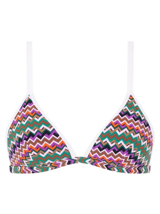Zdjęcie produktu Góra od bikini Passionata