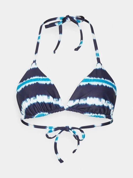 Zdjęcie produktu Góra od bikini Pepe Jeans
