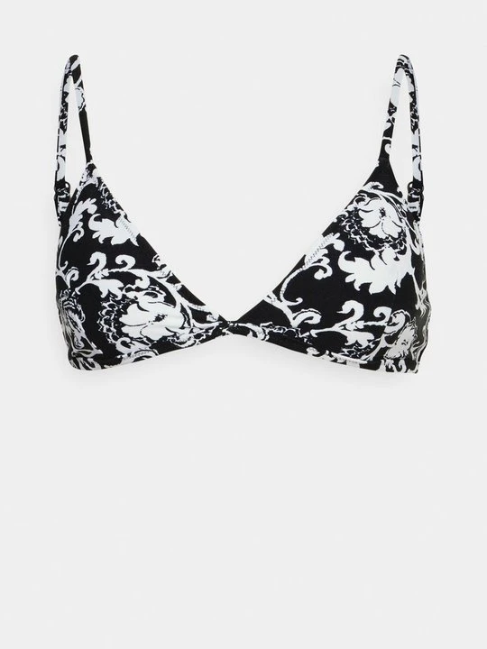 Zdjęcie produktu Góra od bikini Polo Ralph Lauren czarny