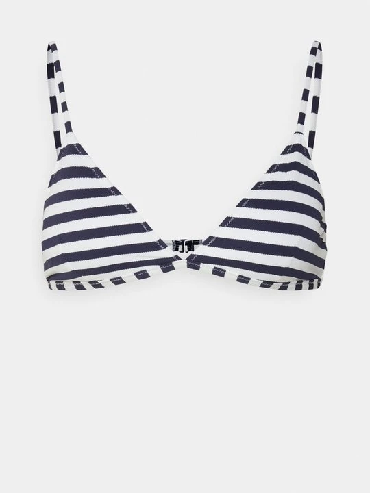 Zdjęcie produktu Góra od bikini Polo Ralph Lauren granatowy