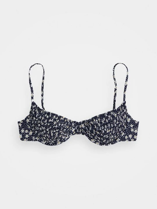 Zdjęcie produktu Góra od bikini Polo Ralph Lauren