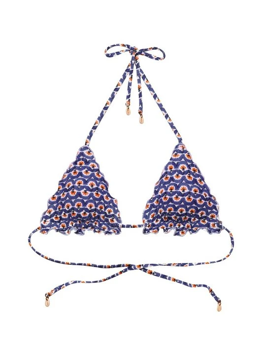 Zdjęcie produktu Góra od bikini Polo Ralph Lauren
