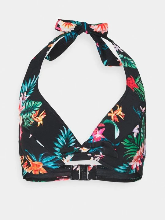 Zdjęcie produktu Góra od bikini Pour Moi