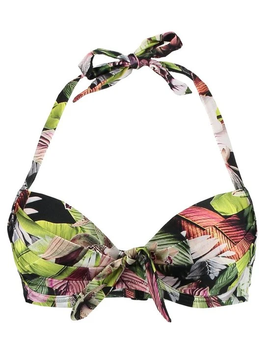 Zdjęcie produktu Góra od bikini Pour Moi