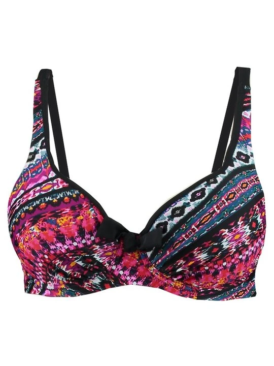 Zdjęcie produktu Góra od bikini Pour Moi