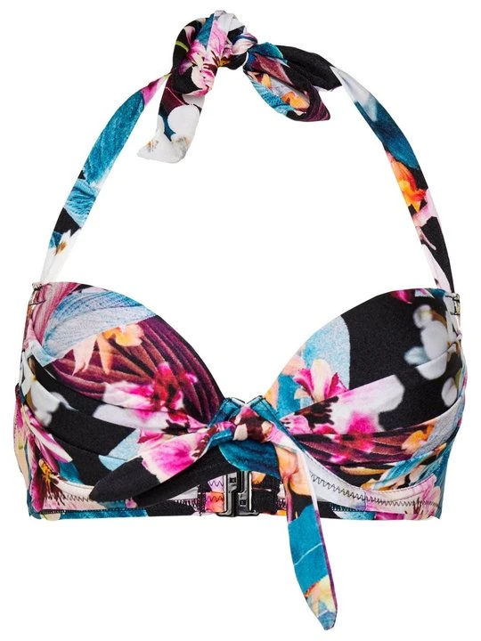 Zdjęcie produktu Góra od bikini Pour Moi