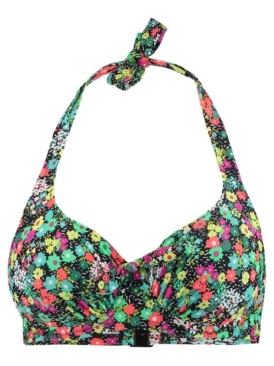 Zdjęcie produktu Góra od bikini Pour Moi