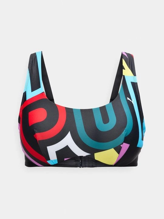 Zdjęcie produktu Góra od bikini Puma