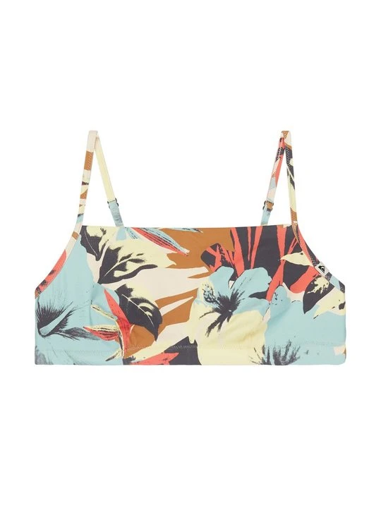 Zdjęcie produktu Góra od bikini Quiksilver