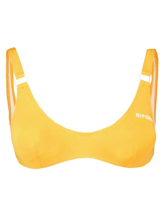 Zdjęcie produktu Góra od bikini Rip Curl żółty