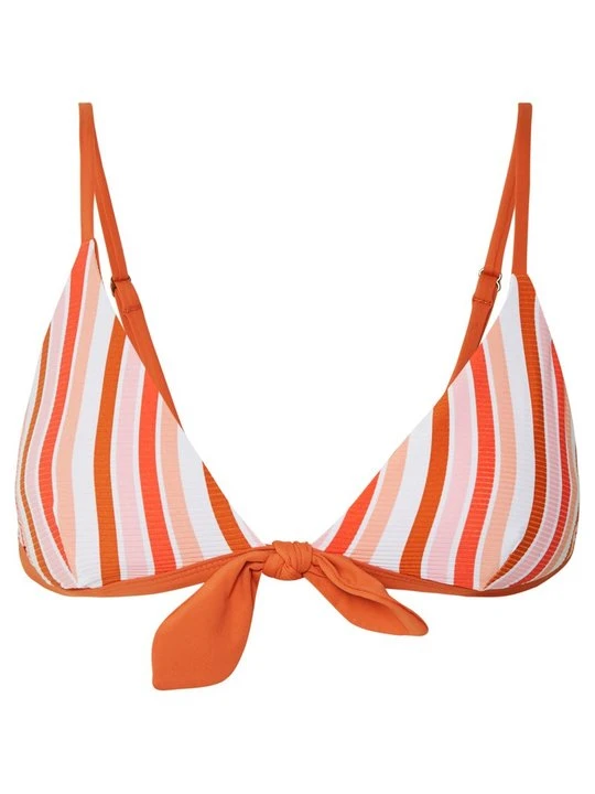 Zdjęcie produktu Góra od bikini Rip Curl