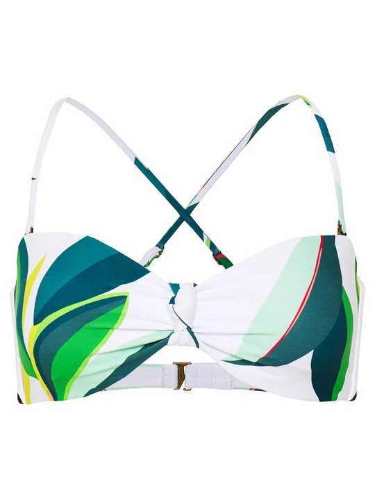 Zdjęcie produktu Góra od bikini Rip Curl biały