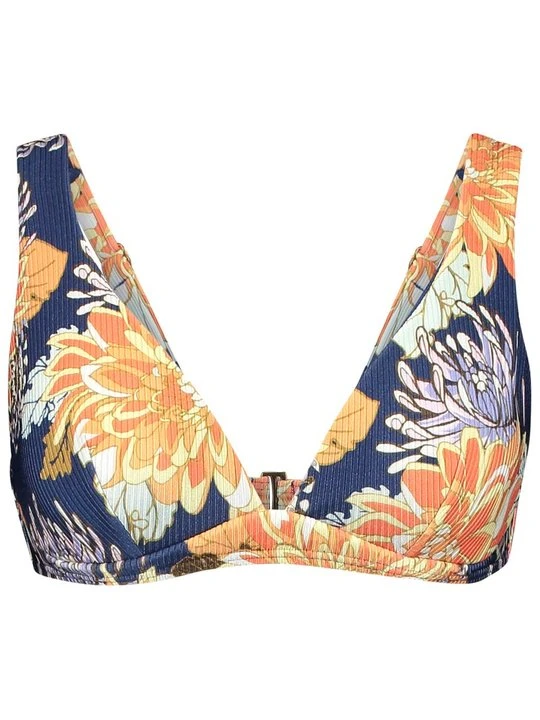 Zdjęcie produktu Góra od bikini Rip Curl granatowy