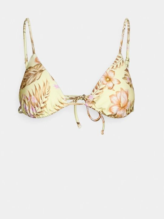 Zdjęcie produktu Góra od bikini Rip Curl żółty