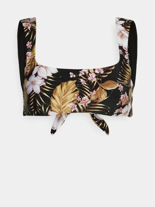 Zdjęcie produktu Góra od bikini Rip Curl czarny