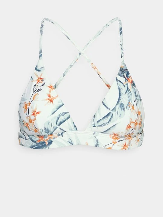Zdjęcie produktu Góra od bikini Rip Curl jasnoniebieski
