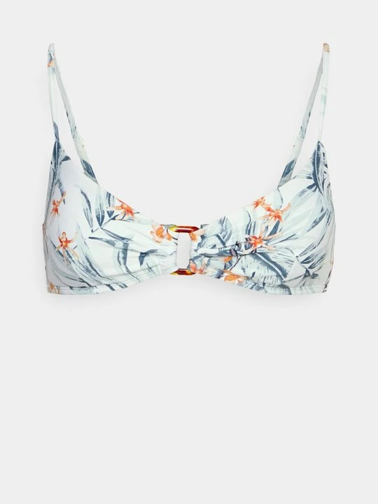 Zdjęcie produktu Góra od bikini Rip Curl jasnoniebieski