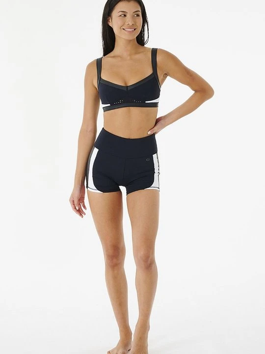 Zdjęcie produktu Góra od bikini Rip Curl biały