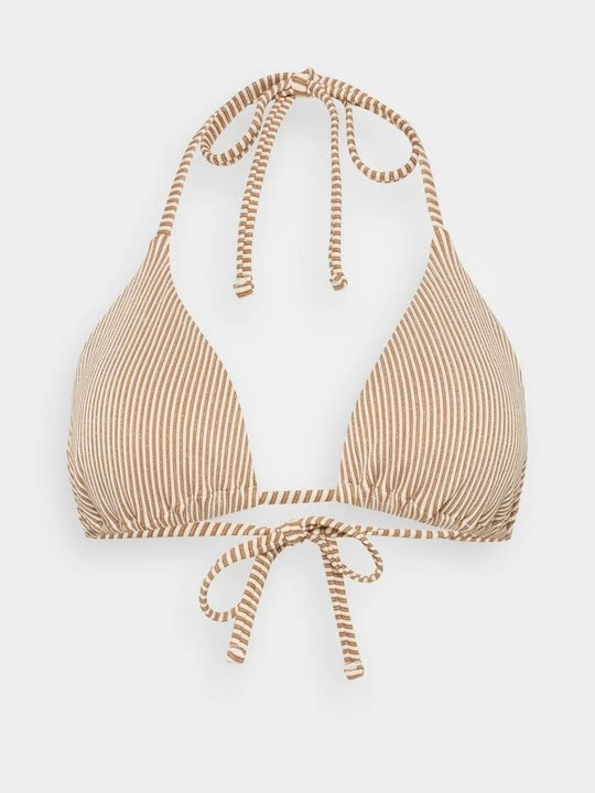 Zdjęcie produktu Góra od bikini Rip Curl brąz