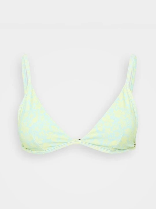 Zdjęcie produktu Góra od bikini Rip Curl jasnozielony