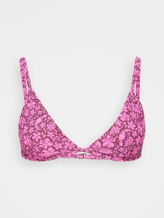 Zdjęcie produktu Góra od bikini Rip Curl różowy