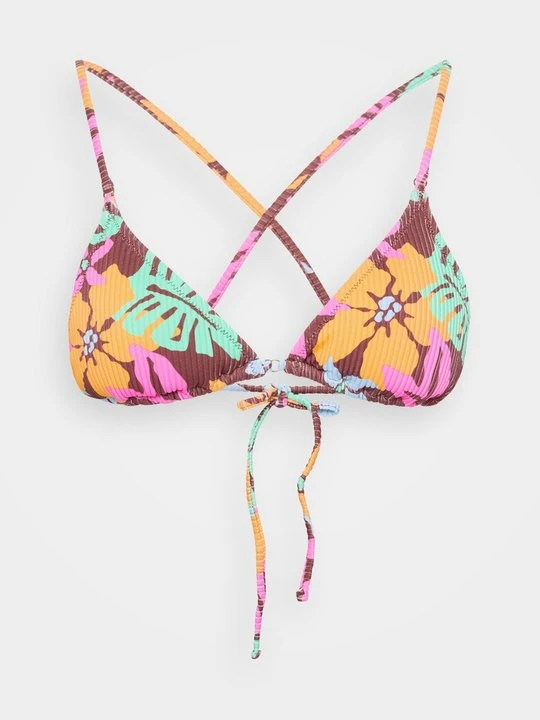 Zdjęcie produktu Góra od bikini Rip Curl