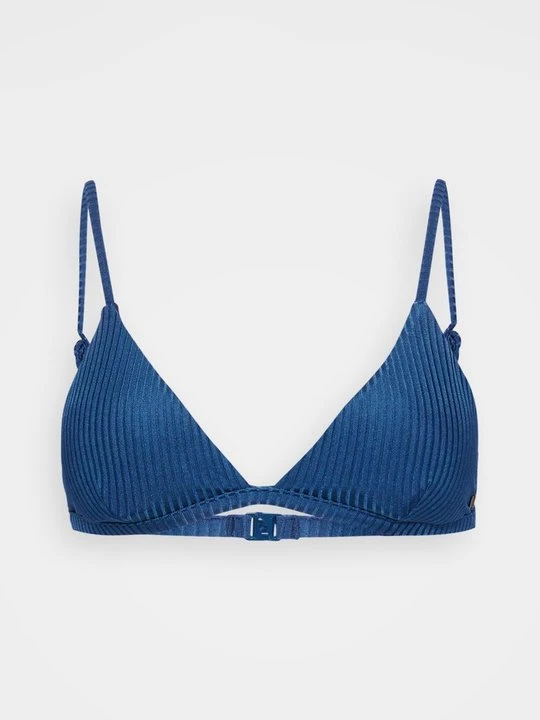 Zdjęcie produktu Góra od bikini Rip Curl granatowy