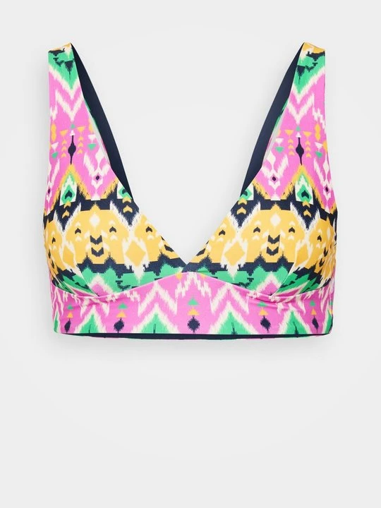 Zdjęcie produktu Góra od bikini Rip Curl