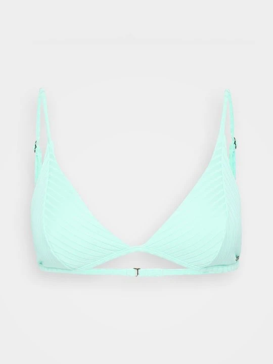 Zdjęcie produktu Góra od bikini Rip Curl niebieski