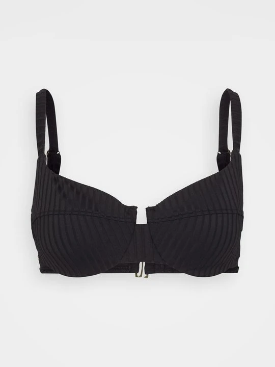 Zdjęcie produktu Góra od bikini Rip Curl czarny