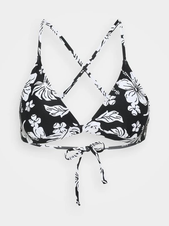 Zdjęcie produktu Góra od bikini Rip Curl czarny