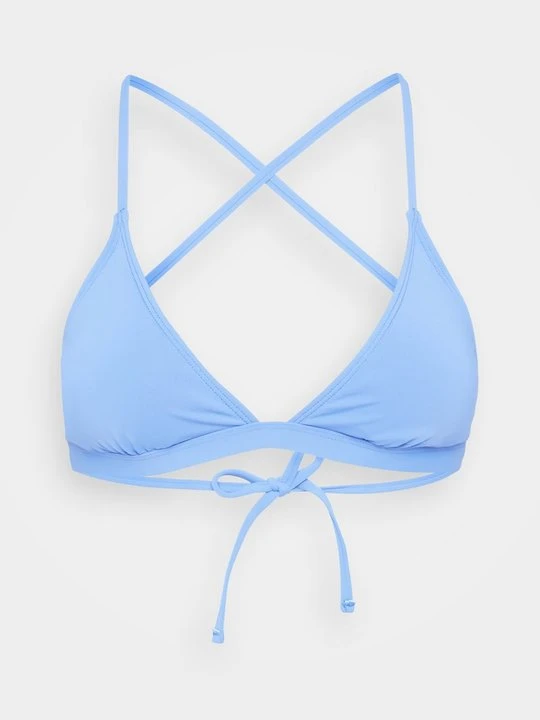 Zdjęcie produktu Góra od bikini Rip Curl niebieski