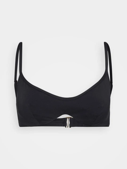 Zdjęcie produktu Góra od bikini Rip Curl czarny
