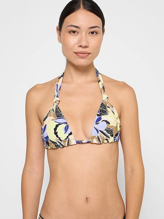 Zdjęcie produktu Góra od bikini Rip Curl
