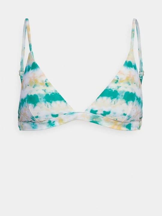 Zdjęcie produktu Góra od bikini Rip Curl niebieski
